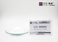 DOSS Nickel Baths Softener White Powder For Ferro - Nickel Alloy Plating Process