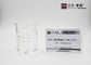 MDG Nickel Plating Process Polyethyleneimine CAS 9002-98-6 99% High Purity