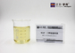 MAP Electroplating Chemicals , CAS 2978 58 7 Nickel Electroplating Solution