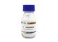 M Leveling Agent 2 Mercaptobenzimidazole C7H6N2S CAS 583 39 1 White Powder
