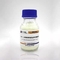 98% content TPS Sodium Dimethylformamide Propane Sulfonate